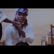 Timmy Tdat Kimangoto X Boondocks Gang Official Video Timmy Tdat