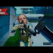 Йода Смотрит Как Магистр Йода Играет В Warface Реакция Йоды Нарезка