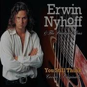 Help Me Make It Through The Night Erwin Nyhoff