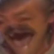 Смех Испанца Но Жмых Эффект