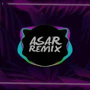 Gafur Jony Lollipop Asar Remix 2020 Порш Панамера