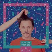 Intoxicated Arkadiian Whiiite Remix Martin Solveig Good Times Ahead