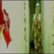 Хайриддини Сатор