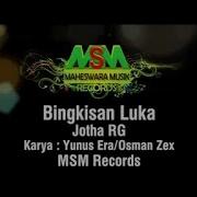 Mp3 Dangdut Penyanyi Jotha Rg