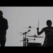 Closer Luke Holland Aaron Richards