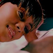 Making Love Keri