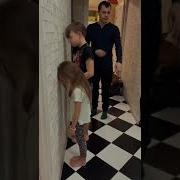 Таджик Порка По Попе Прутом