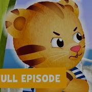 Pbs Yells At And Makes Cry