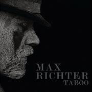Attend To The Matter Max Richter