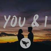 You I Culture Code Alexis Donn