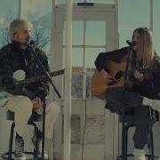Jeremy Zucker This Is How You Fall In Love Live