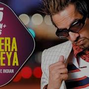 Jini Mera Dil Luteya Mp3 Skachat Remix