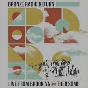 Where I M Coming From Bronze Radio Return