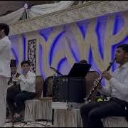 Bodo Bodo Rustam