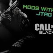 Bo2 How To Get Zombie Mod Menu Theather Infection No Usb Or Jtag Xbox One Xbox 360