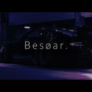 Ivoxygen Falling Besøar Remix