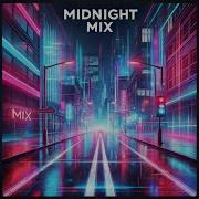 Midnight Mix Milano