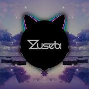 Justin Bieber Ghost Zusebi Remix Zusebi