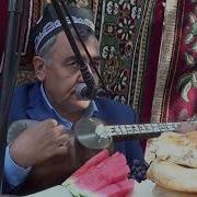Абдулло Хаёлов