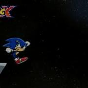 Sonic X Japanese Vs English Chuck Cream And Cheese Emerl Ask Sonic