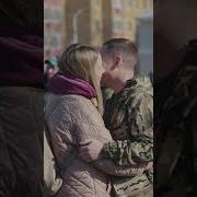 Песня Про Мобилизованных