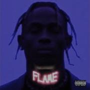 Free Travis Scott X Mike Dean Type Beat Trance Cedwood