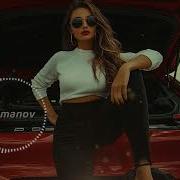 Jumanov Movement Original Mix