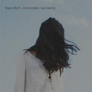 Fragile White Cold Autumn