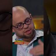 Концерт Штрудель