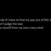 It S Your Fault I M Antisocial