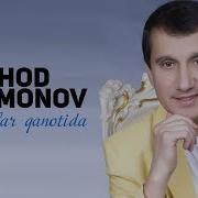 Dilshod Rahmonov Qo Shiqlari