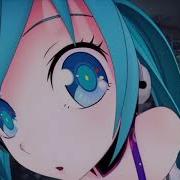 Lily Lea Remix Nox Edm