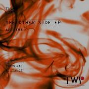 The Other Side Axelara