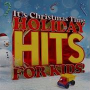 The Noeltunes Let It Snow Let It Snow Let It Snow