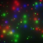 3 Часа Колыбельная Для Малышей Музыкальная Шкатулка Музыка Для Детей Музыка Для Сна