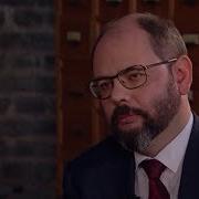 Истфак Мгу Лекции Бовыкин