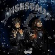 Chris Travis Fishscale Feat Chris Travis