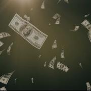 Millionnaire Mindset Subliminal Affirmations For Wealth Abundance Alpha 10Hz Binaural Beats The Brainwave Hub Sleep Focus Mindfulness
