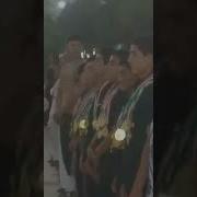 Муборак Шавад