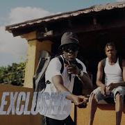 Wollan Bermuda Music Skillibeng Unknown T
