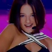 Alizée Italo Disco Only 2018 Hq
