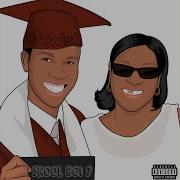 Bakc 2 Bakc Feat L S810 Miami D Twist