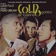 Colpo Gobbo All Italiana 9