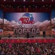 Сати Казанова Москвичи Серёжка С Малой Бронной