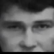 Вор В Законе Джем Евгений Васин 1 4