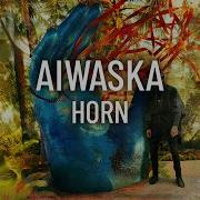 Aiwaska Horn Bar 25