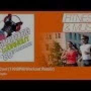 Daddy Cool Remix Dj Space C