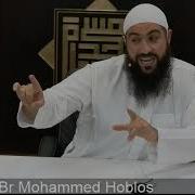 Muhammad Hoblos O Zbekcha 2021