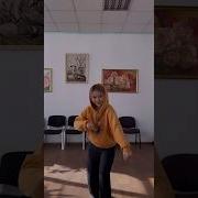 Карина Джолборсева Ош Талас