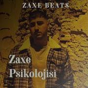 Zaxe Beats Yoksa Yine Beni